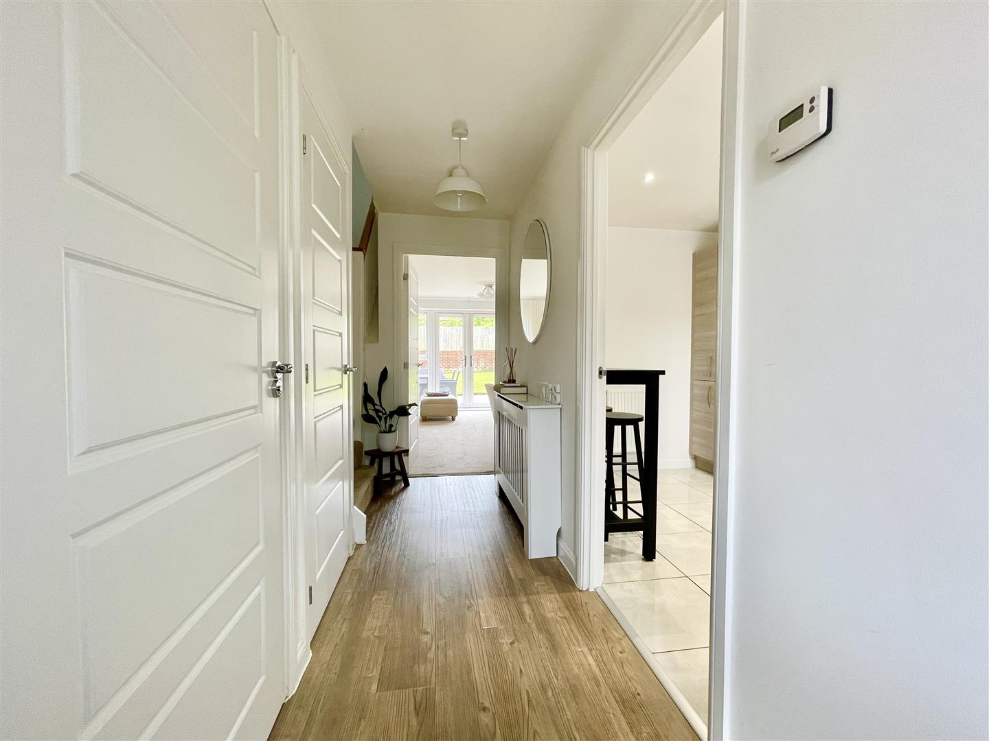 Furnells Way, Bexhill-On-Sea